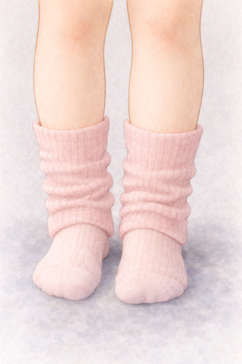 足先が冷たい原因｜温めても変わらない理由（恵比寿・お灸専門鍼灸院 ヒカリ生気鍼灸）