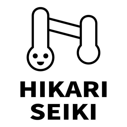 ヒカリ生気鍼灸のアバター